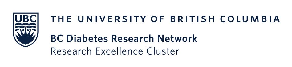 BC Diabetes Research Network