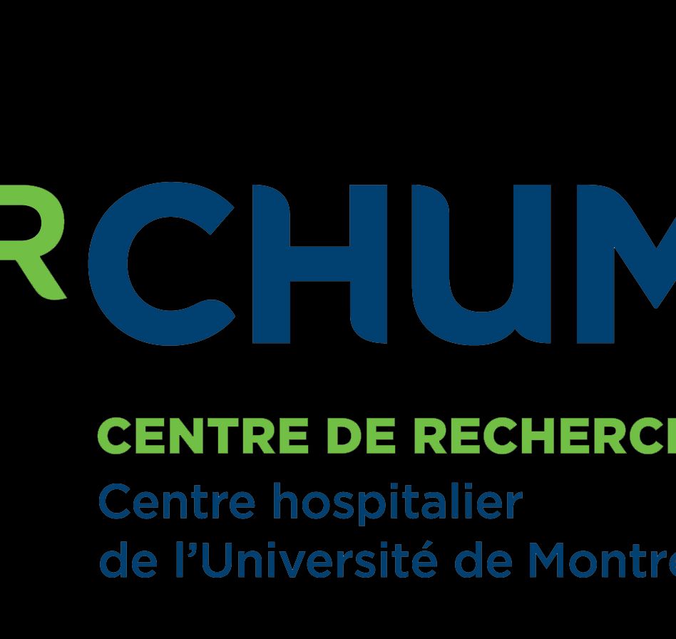 CRCHUM