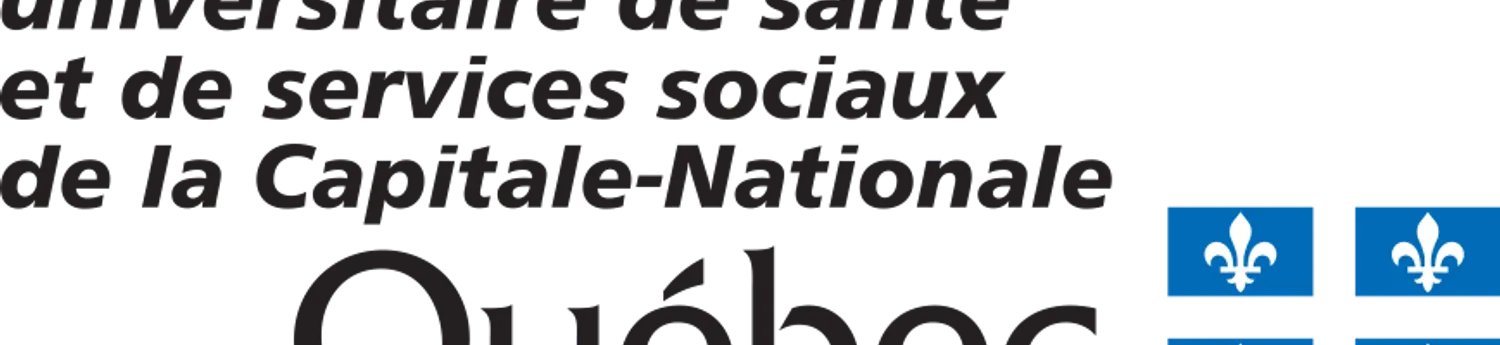 https://www.ciusss-capitalenationale.gouv.qc.ca/mission-universitaire