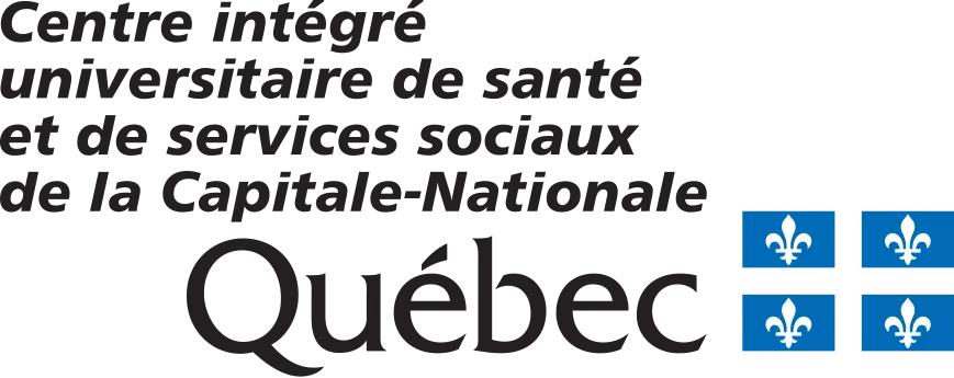 https://www.ciusss-capitalenationale.gouv.qc.ca/mission-universitaire