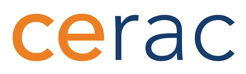 CERAC