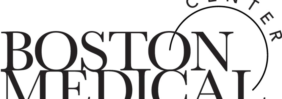 BMC