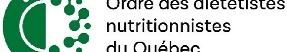 ODNQ