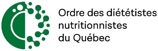 ODNQ