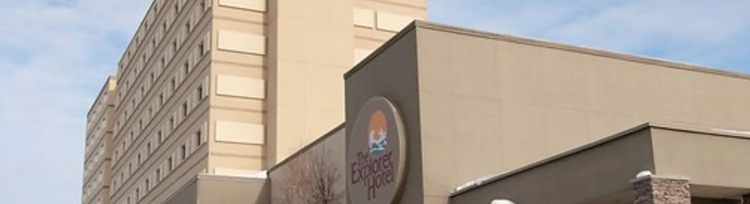 https://www.explorerhotel.ca/