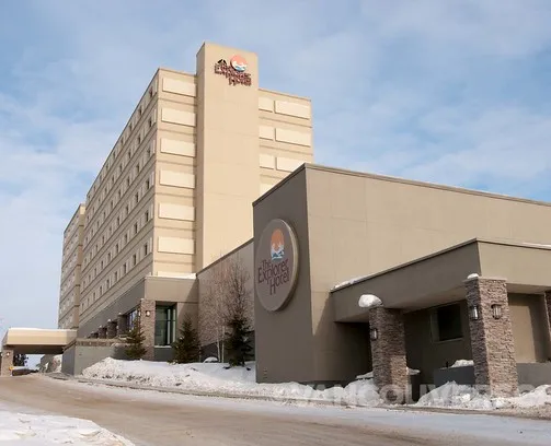https://www.explorerhotel.ca/