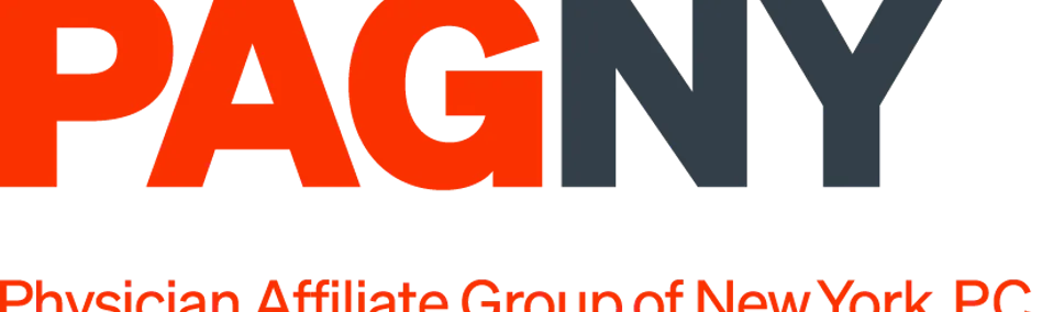 Physician Affiliate Group of New York, P.C.