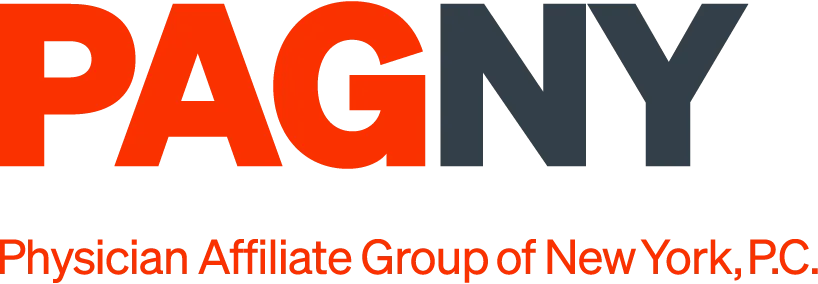Physician Affiliate Group of New York, P.C.
