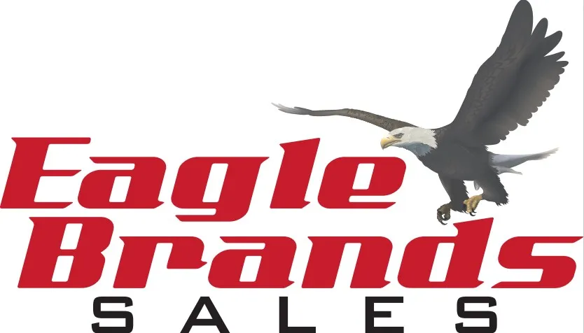 https://www.eaglebrands.com/