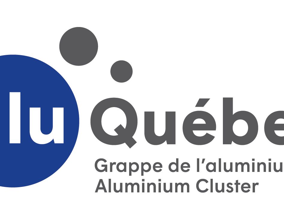 AluQuébec