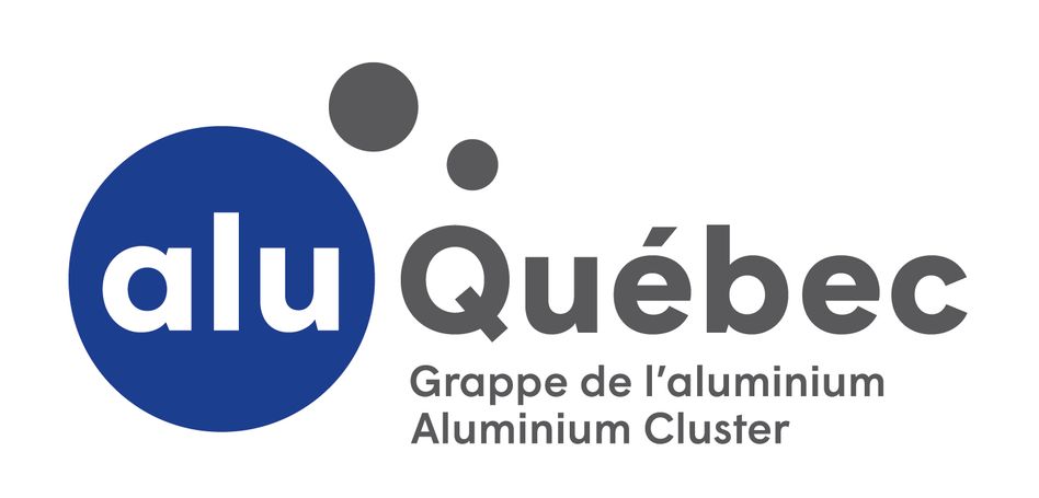 AluQuébec