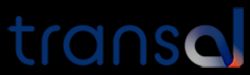 Trans-al