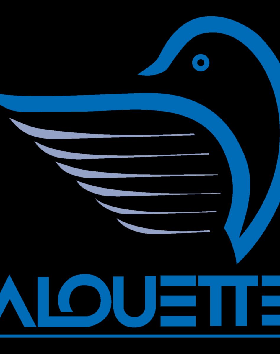 Alouette