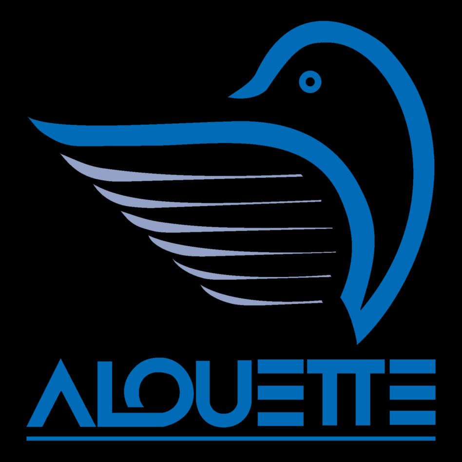 Alouette