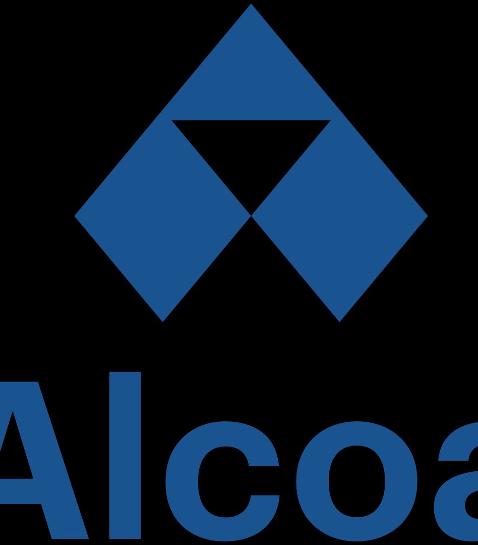 Alcoa