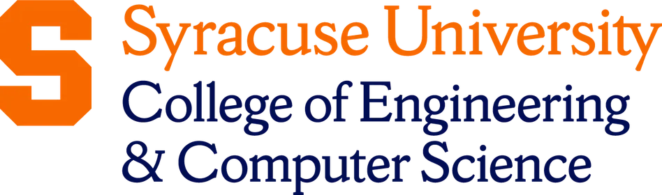 Syracuse University College of Engineering & Computer Sciences