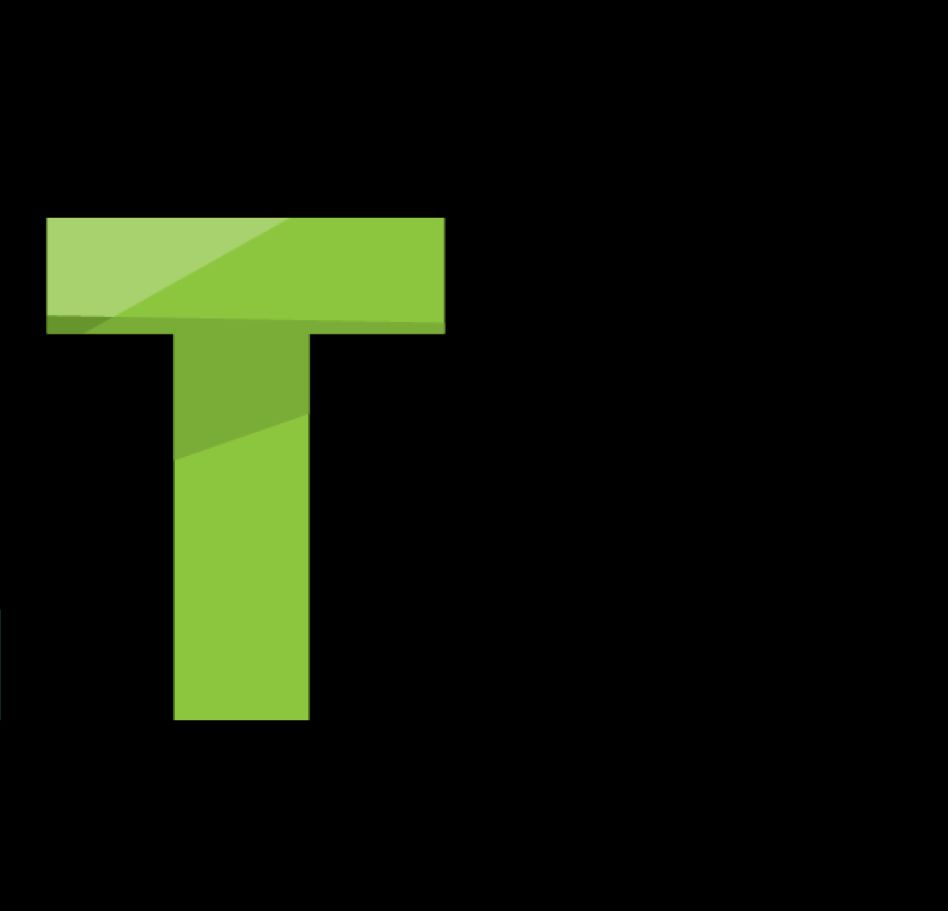 Institut de l’énergie Trottier