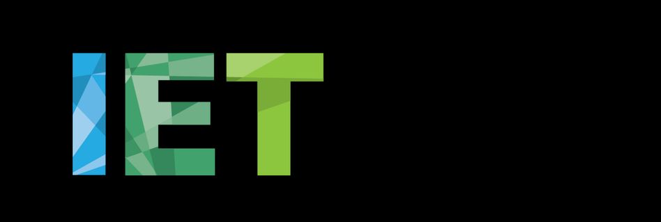 Institut de l’énergie Trottier