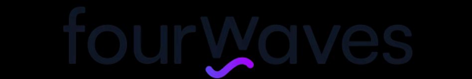 Fourwaves