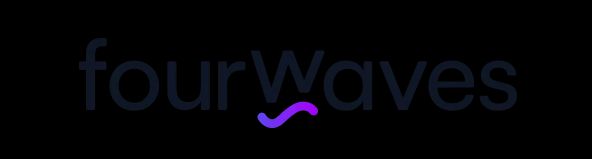 Fourwaves