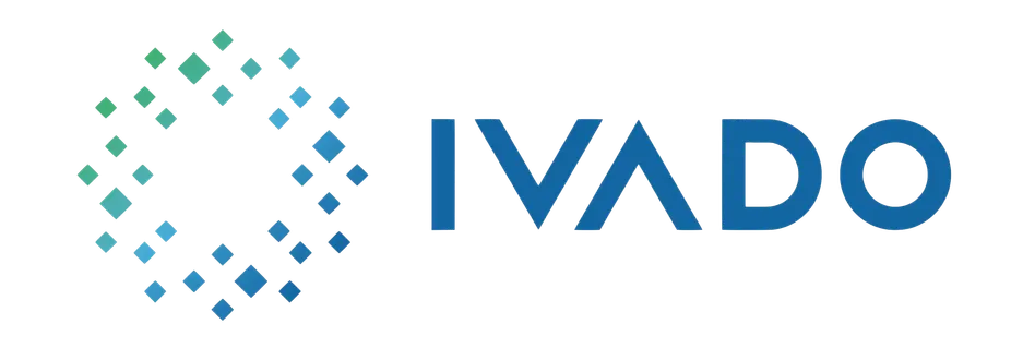 IVADO