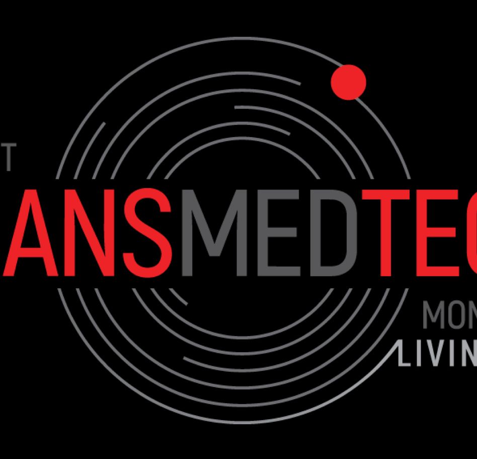 Institut TransMedTech