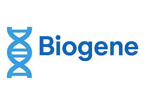 Biogene