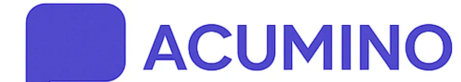 Acumino