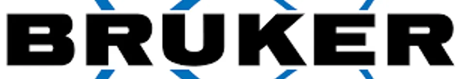 bruker
