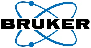 bruker