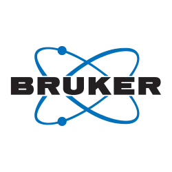 Bruker