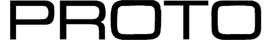 Proto X-ray Diffraction