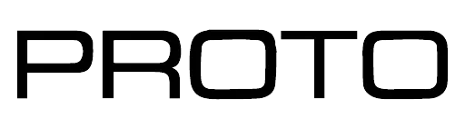 Proto X-ray Diffraction