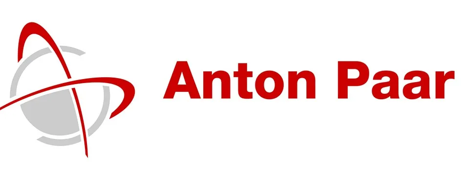 Anton Paar