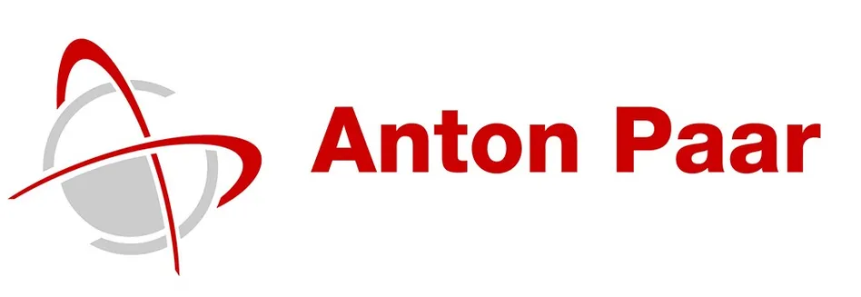 Anton Paar