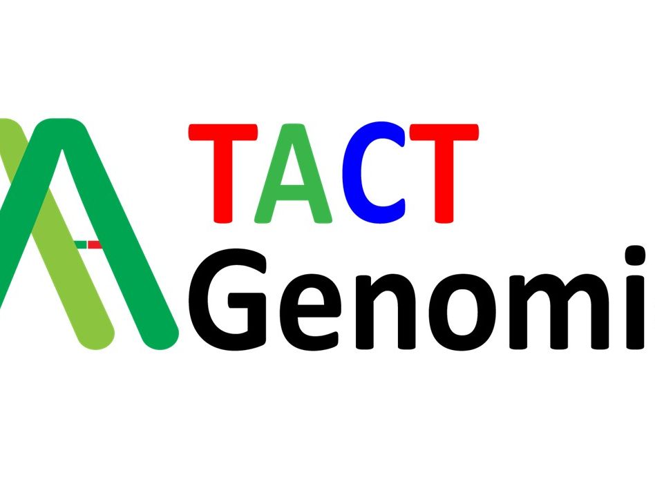 TACT Genomics