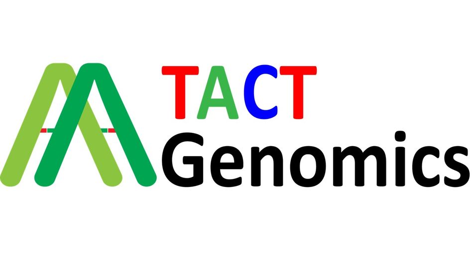TACT Genomics