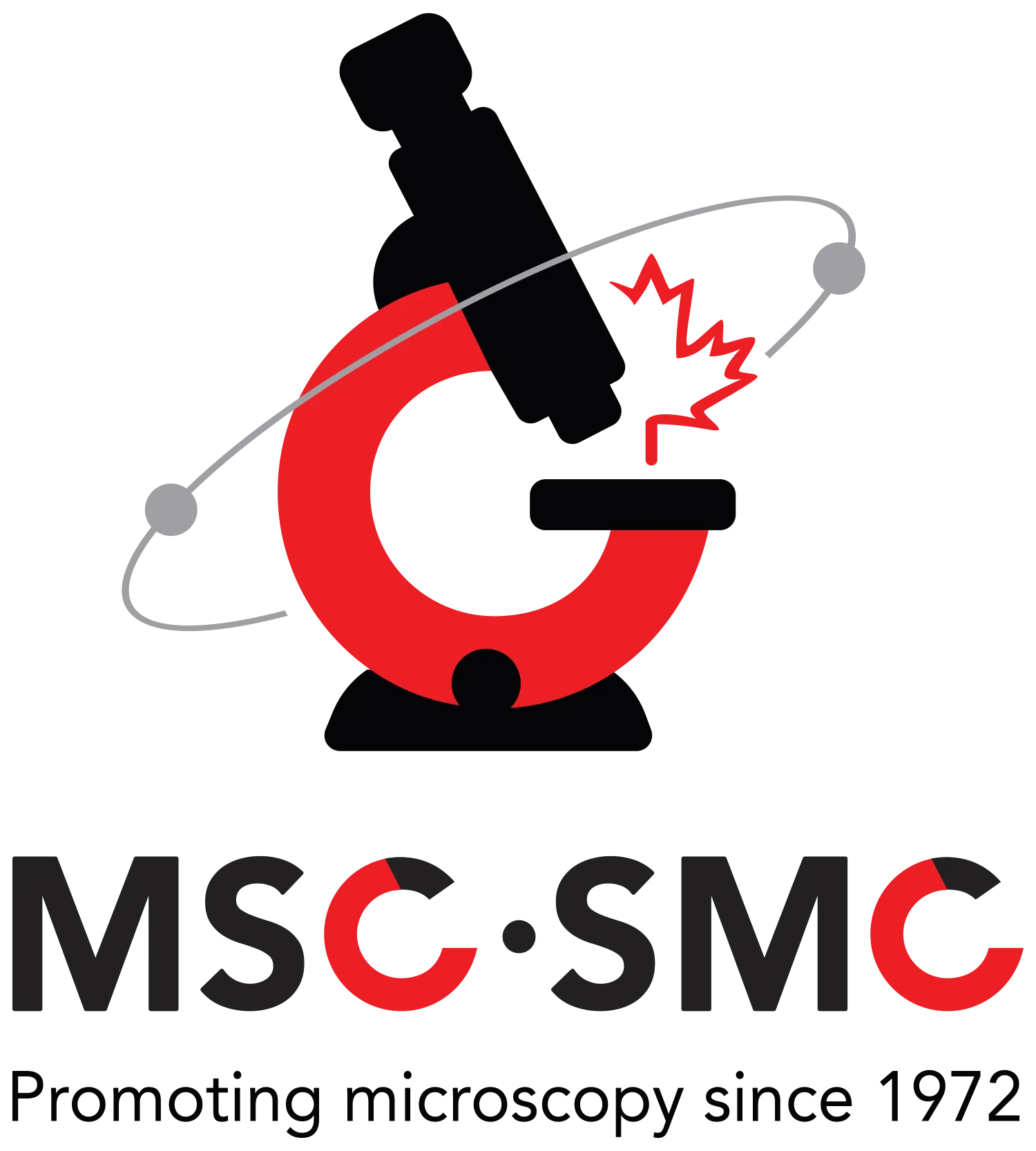 MSC-SMC logo