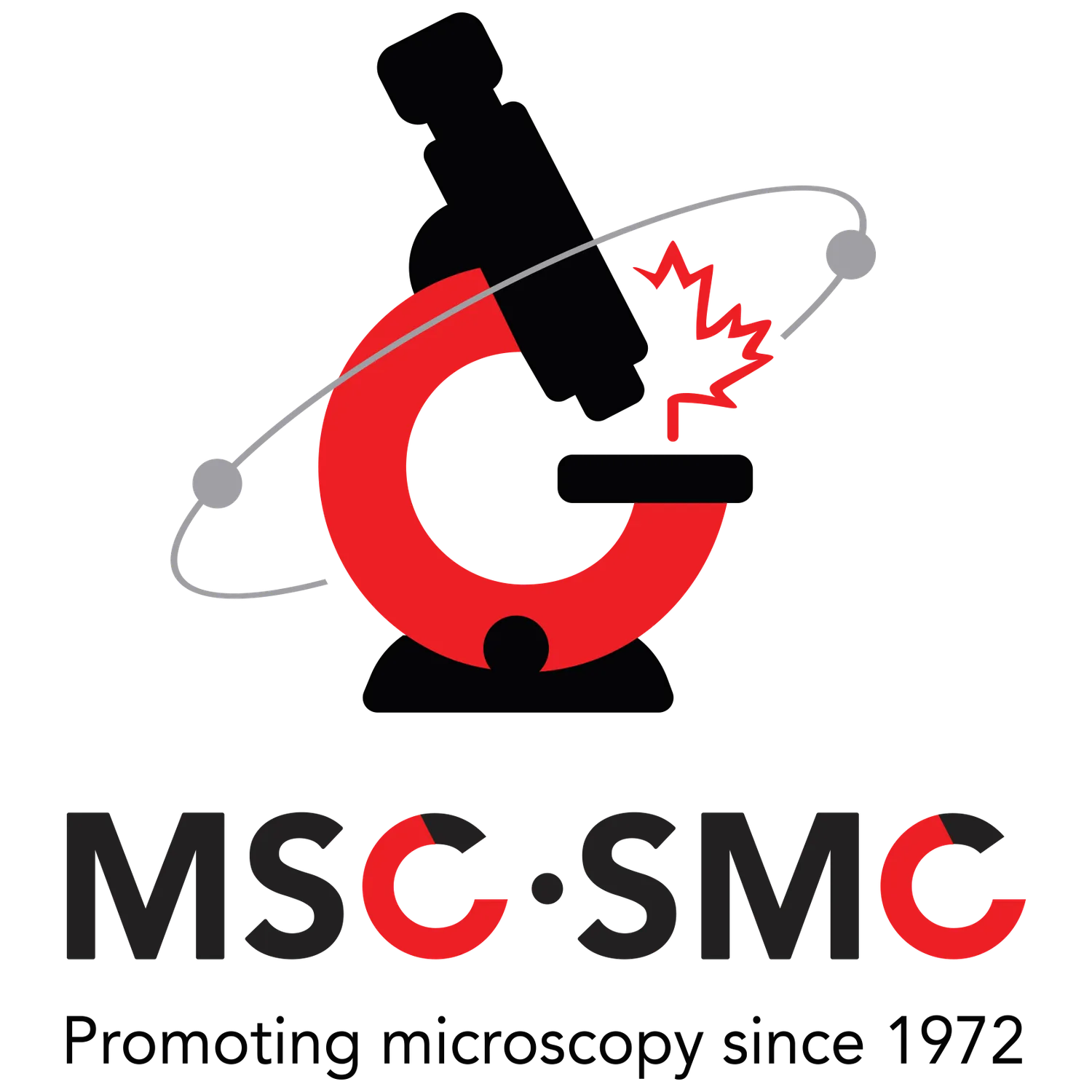MSC-SMC logo