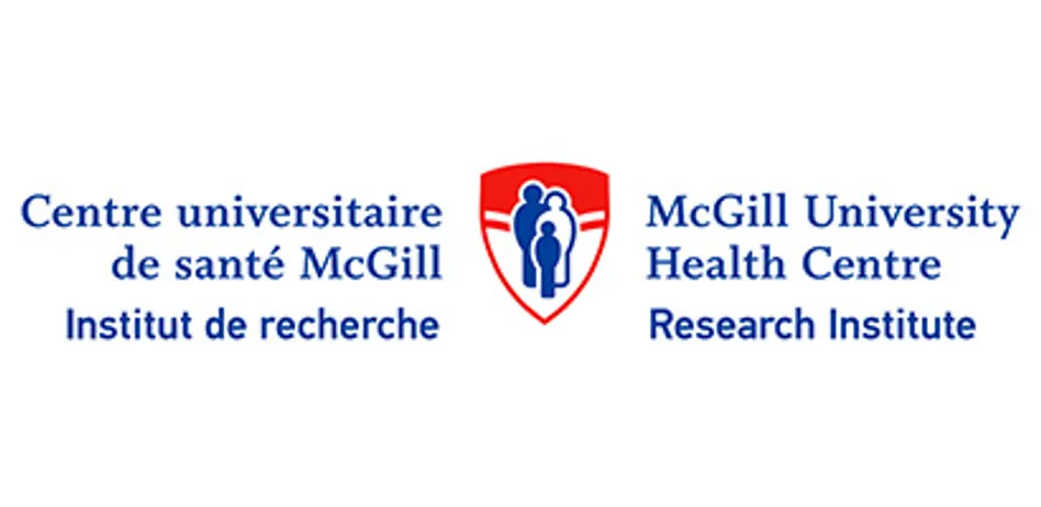 Institut de recherche du Centre universitaire de santé McGill