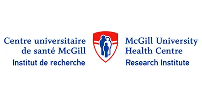 Institut de recherche du Centre universitaire de santé McGill