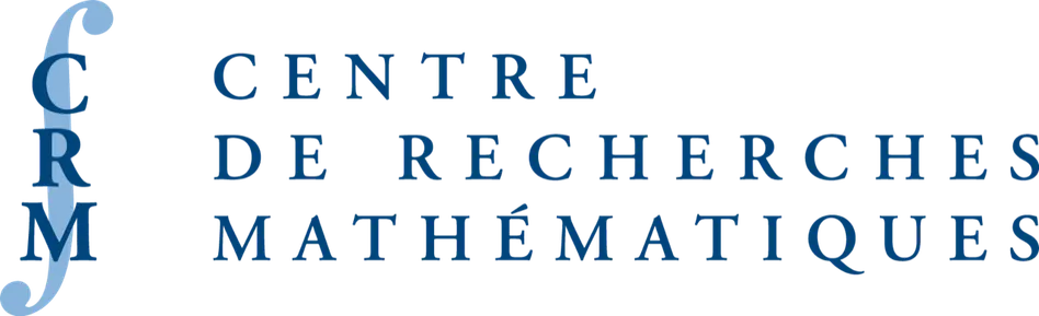 Centre de recherches mathématiques