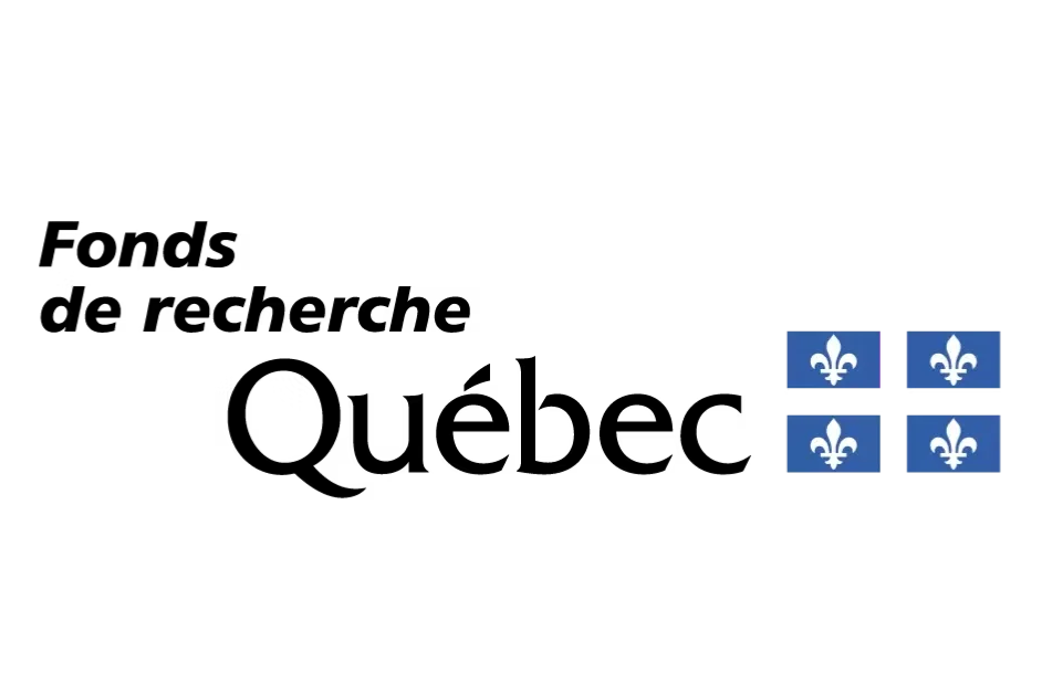 Fonds de recherche du Québec