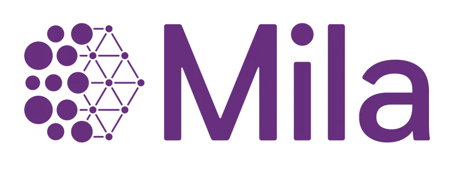 Mila
