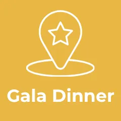 Gala Dinner image
