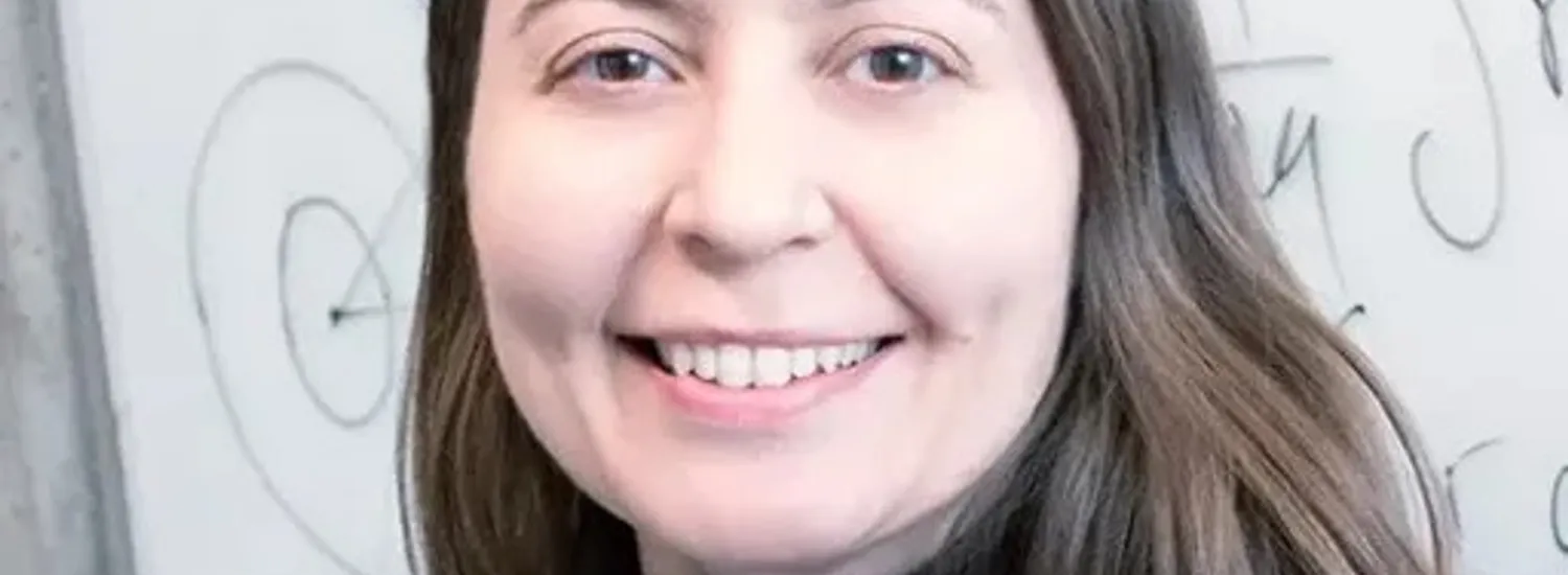Sarah Rauscher