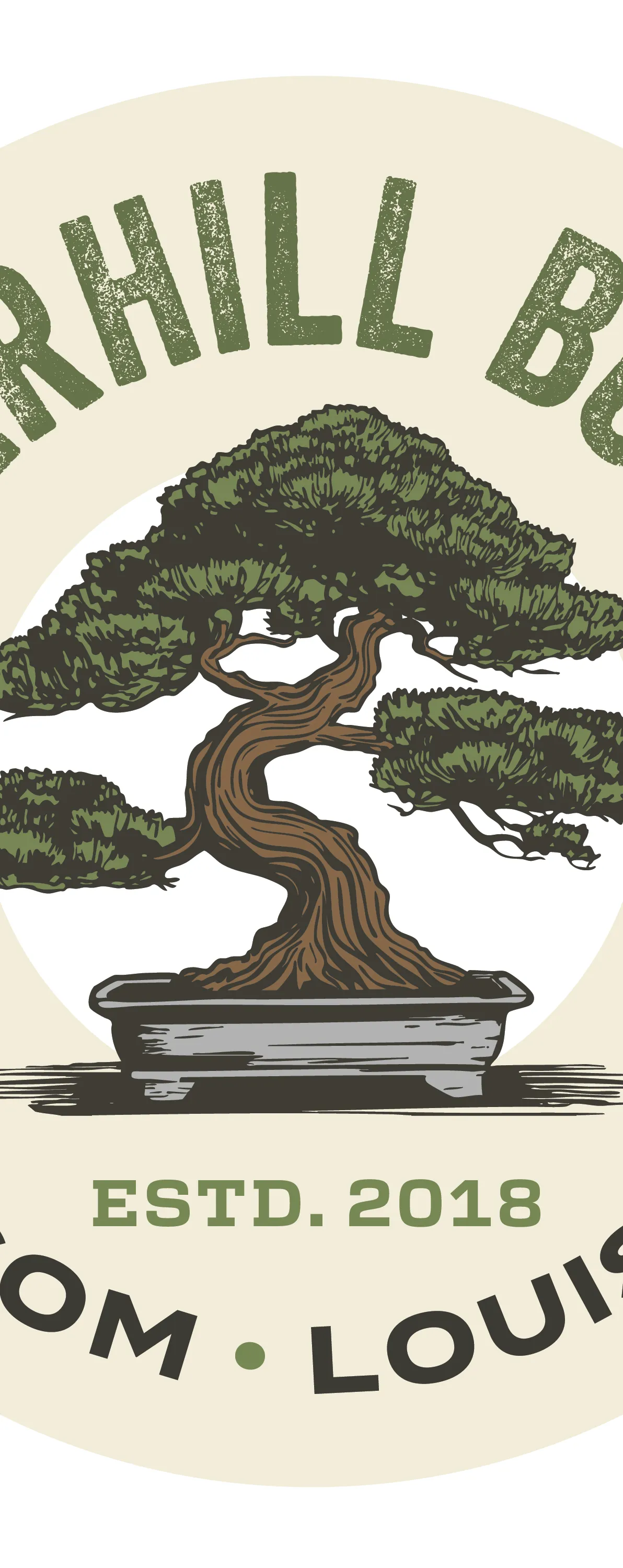 ginkgo bonsai center Ginkgo Bonsai Tree – Lovehopegrow main image 0