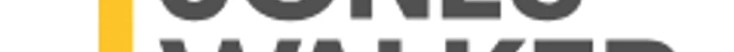 Jones Walker Logo