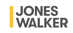 Jones Walker Logo