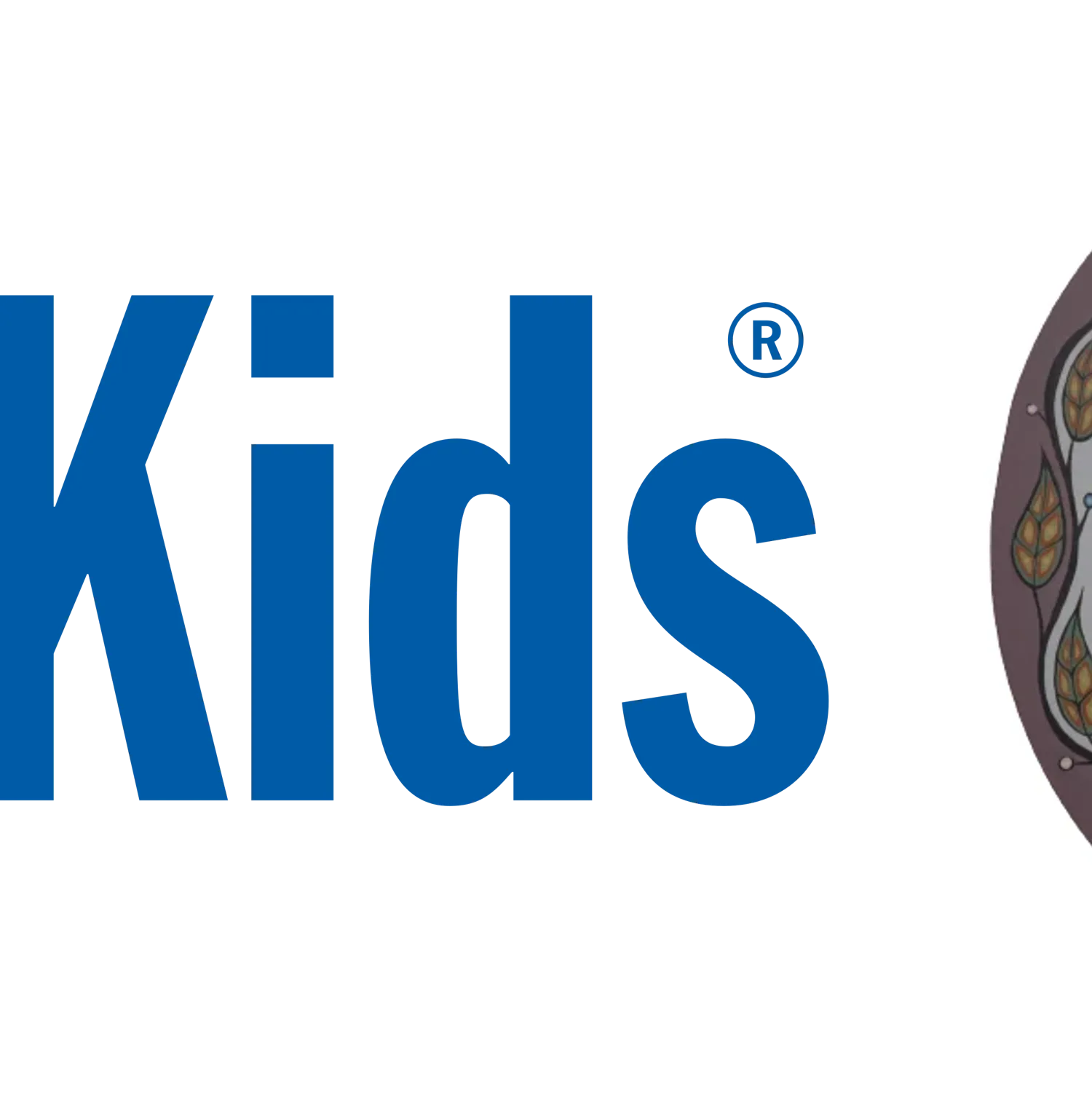 SickKids Land Acknowledgment